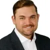 Brett Andrews