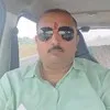 Parashar Pandya