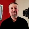 Andrew Duff