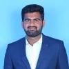 Polu Ashok