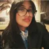 Medha Yerra