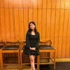 Smriti Shukla
