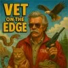 George Everglades DVM