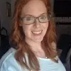 Stephani Butler