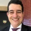 Carlos Sobral