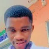 Eddy Mensah