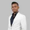 Deepak Toppo