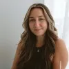 Mélyssa Tremblay