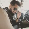 sanjeev sharma