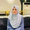Mahrukh Javed