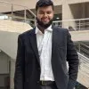 Md Touhidur Rahman