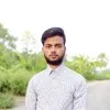 Basudev Barai