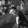 Kaja Montplaisir