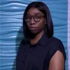 Temitope Bankole