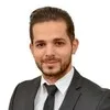 Mihai Ioan
