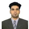 Aneesh