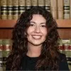 Cecilia Gutierrez