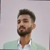 shubham singh