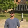 Umar Khurram