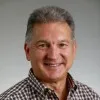 David Krupa