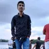 Satya Prakash Ranjan