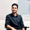 Raghunandan Lodhi