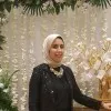 Yasmeen Abdelkader