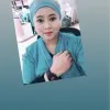 Siti khairunnisa Abdullah fakeh