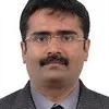 Baburaj