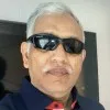 Abdul Rasheed