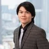 Jarrett Chan