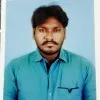 Rajasekar Sekar