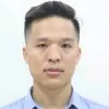 Nguyen Quang Trung