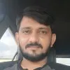 Hitesh Patel