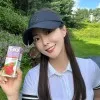 Li Zuo