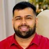 Nikhil Nayyar