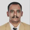 Ahmed Osman Fangali