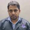 kuldeep kumar