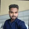 Manish Roiwal