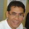 Jose Joniffer Jaro