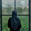 Fatima Shaikh