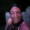 Meletta Benson