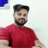 Mohd Kasim