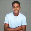 Edrick Shane McCravy II