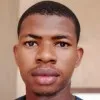 Divinefavour