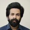 Jayaram narayanan