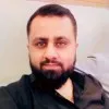 Furqan Ahmed