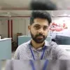 Muhammad Ahsan Riaz