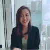 Jaslyn Tang