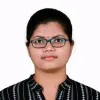 Gopika